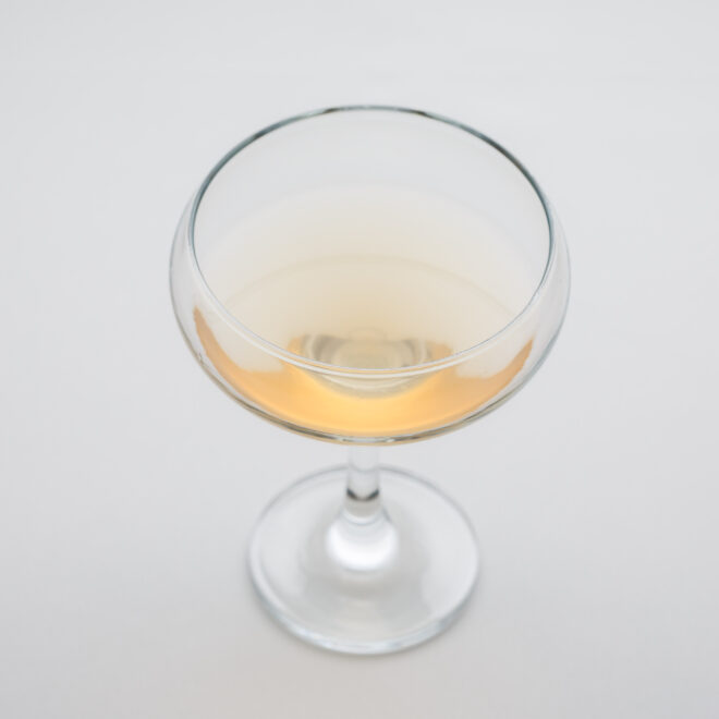 *IMGL5828_fullsize_fotograaf.lauri.laan