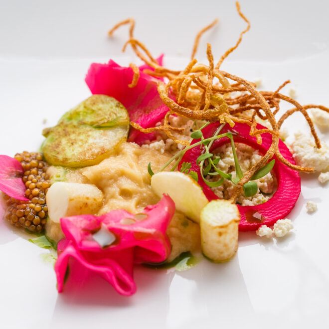 *IMGL5839_fullsize_fotograaf.lauri.laan