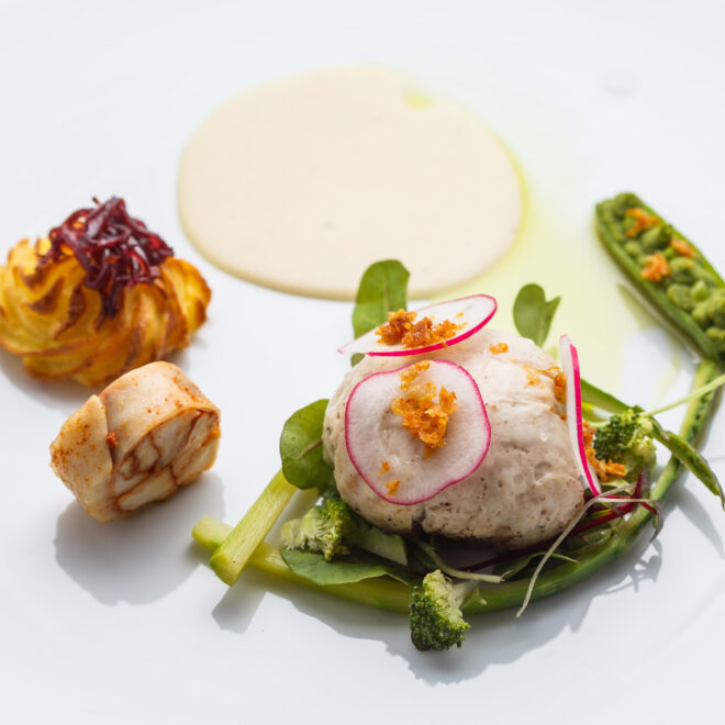 *IMGL5845_fullsize_fotograaf.lauri.laan