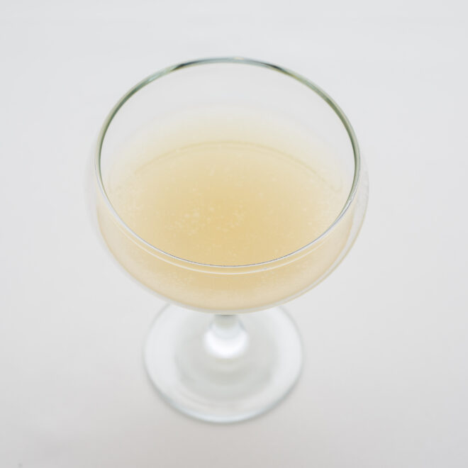 *IMGL5856_fullsize_fotograaf.lauri.laan