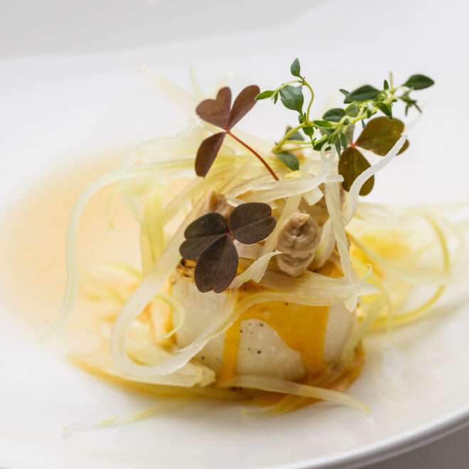 *IMGL5865_fullsize_fotograaf.lauri.laan