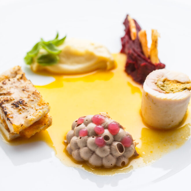 *IMGL5871_fullsize_fotograaf.lauri.laan