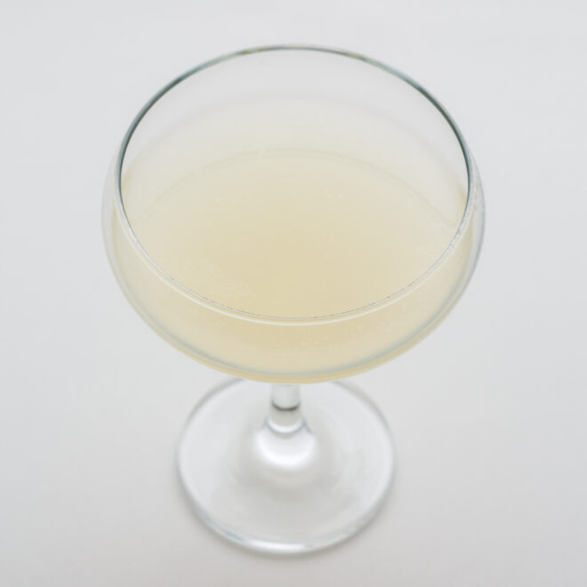 *IMGL5884_fullsize_fotograaf.lauri.laan