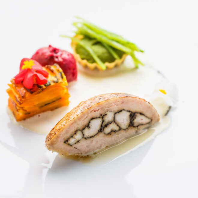 *IMGL5893_fullsize_fotograaf.lauri.laan