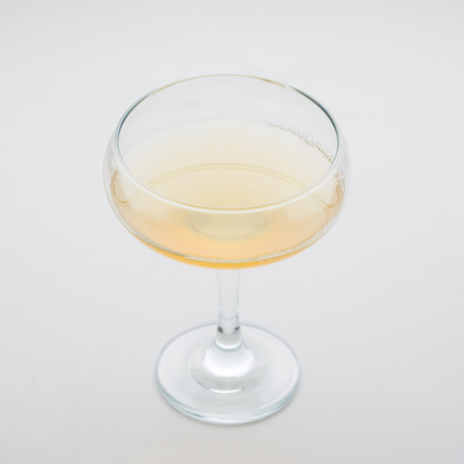 *IMGL5899_fullsize_fotograaf.lauri.laan