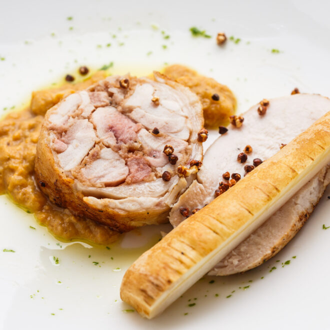 *IMGL5908_fullsize_fotograaf.lauri.laan