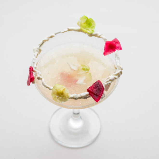 *IMGL5916_fullsize_fotograaf.lauri.laan