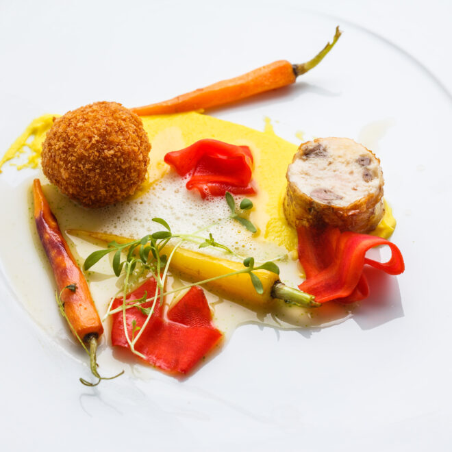 *IMGL5926_fullsize_fotograaf.lauri.laan