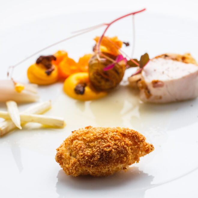 *IMGL5935_fullsize_fotograaf.lauri.laan