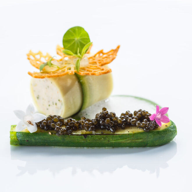 IMGL6042_fullsize_fotograaf.lauri.laan