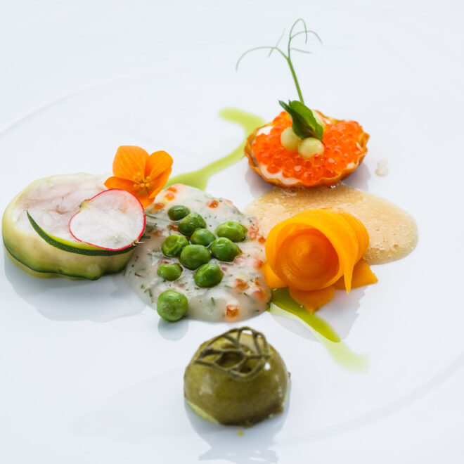 IMGL6059_fullsize_fotograaf.lauri.laan