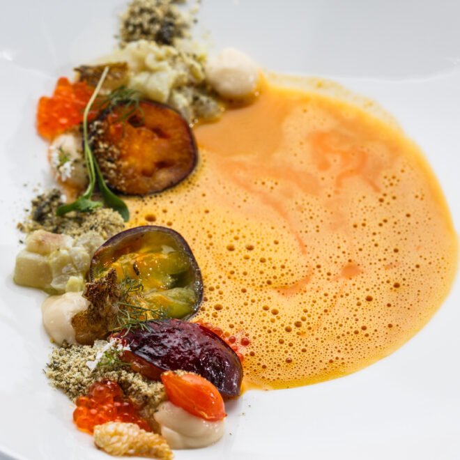 IMGL6113_fullsize_fotograaf.lauri.laan