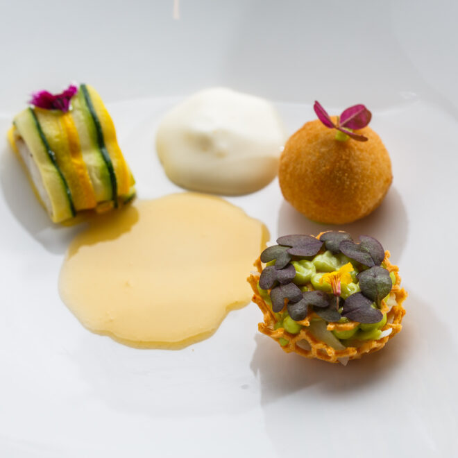 IMGL6124_fullsize_fotograaf.lauri.laan