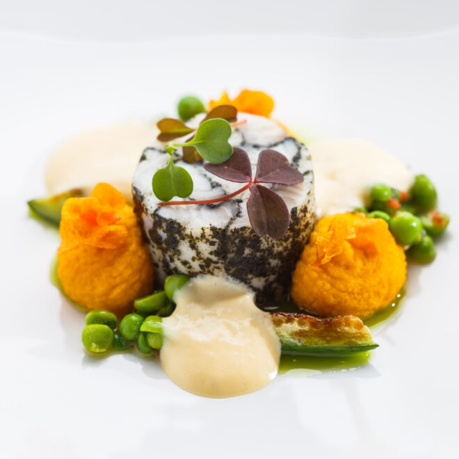 IMGL6140_fullsize_fotograaf.lauri.laan