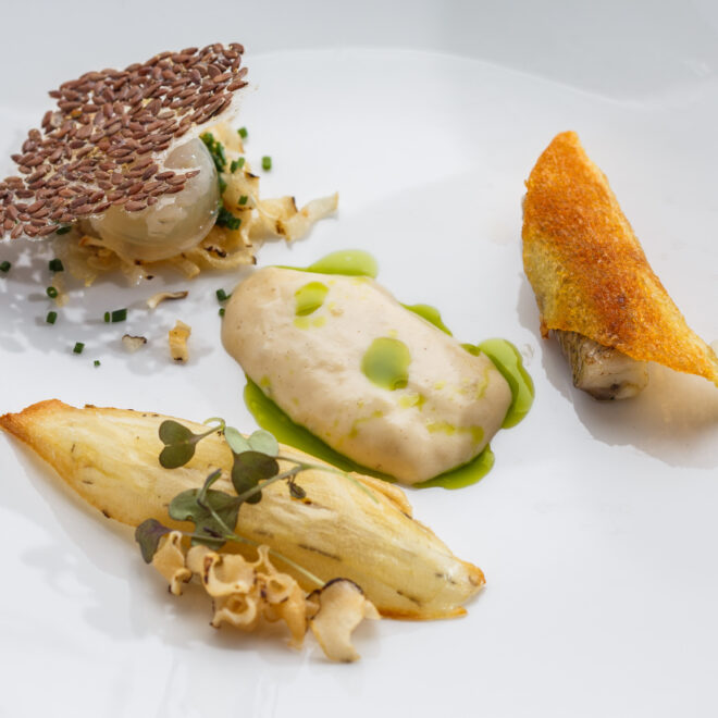 IMGL6148_fullsize_fotograaf.lauri.laan