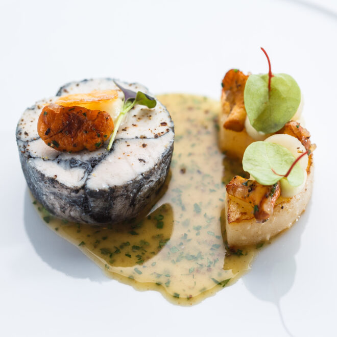 IMGL6157_fullsize_fotograaf.lauri.laan