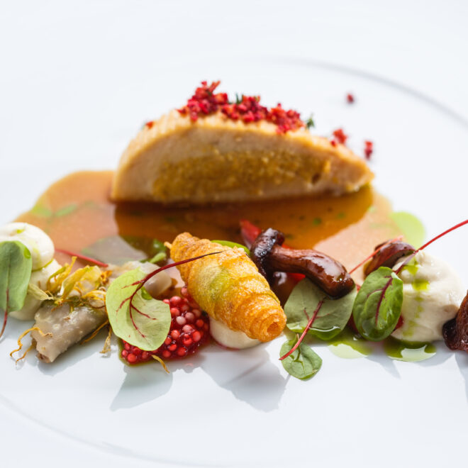 IMGL6167_fullsize_fotograaf.lauri.laan