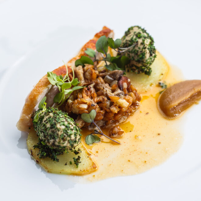 IMGL6179_fullsize_fotograaf.lauri.laan