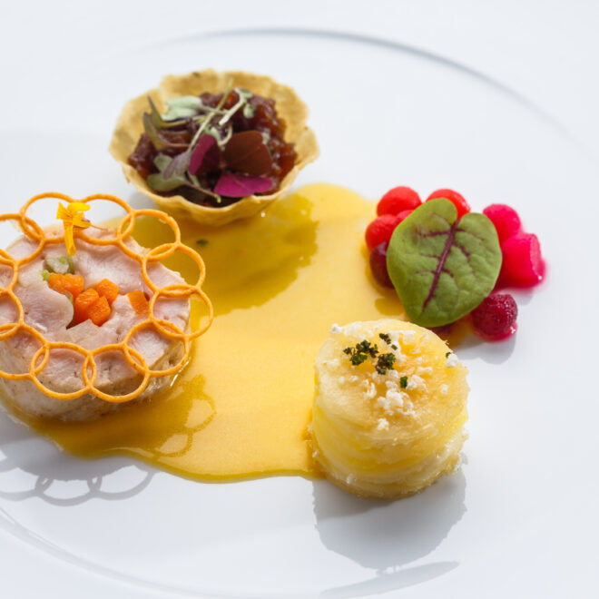 IMGL6185_fullsize_fotograaf.lauri.laan