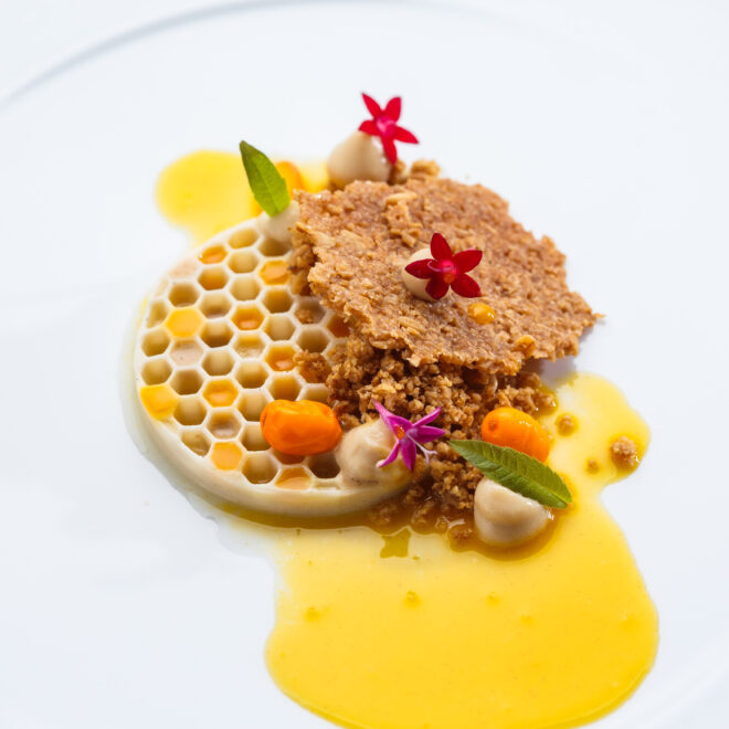 IMGL6231_fullsize_fotograaf.lauri.laan