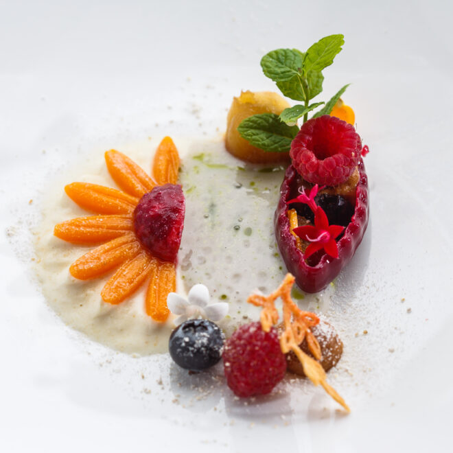 IMGL6240_fullsize_fotograaf.lauri.laan