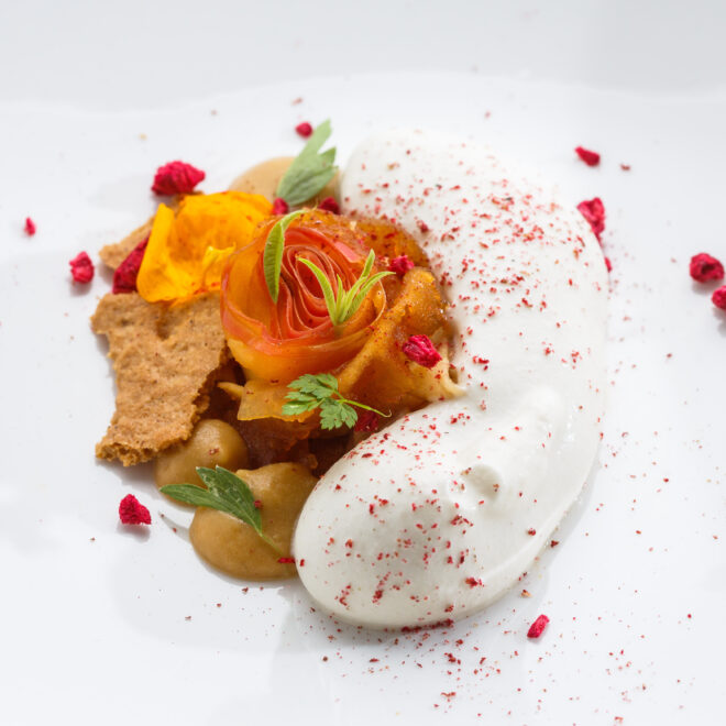 IMGL6247_fullsize_fotograaf.lauri.laan