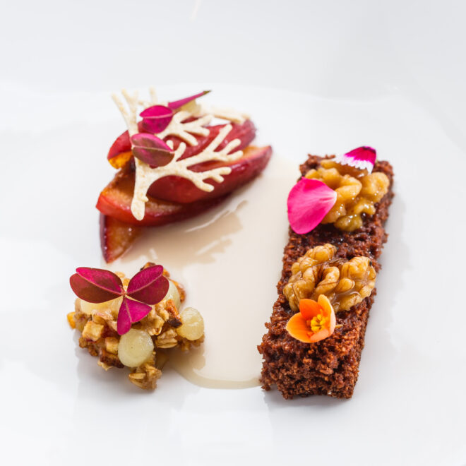 IMGL6260_fullsize_fotograaf.lauri.laan