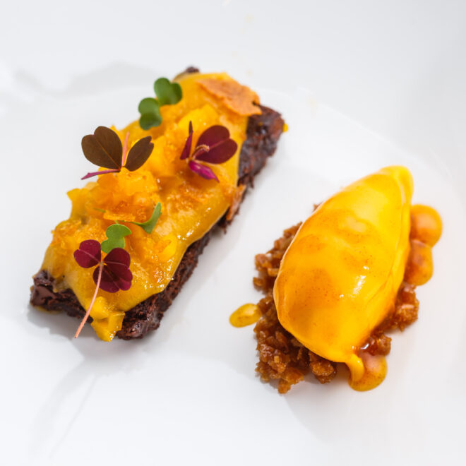 IMGL6270_fullsize_fotograaf.lauri.laan