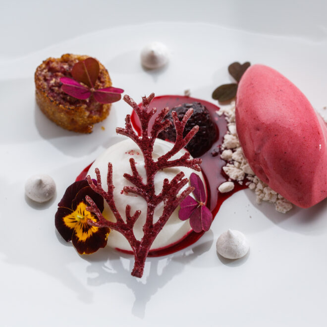 IMGL6284_fullsize_fotograaf.lauri.laan