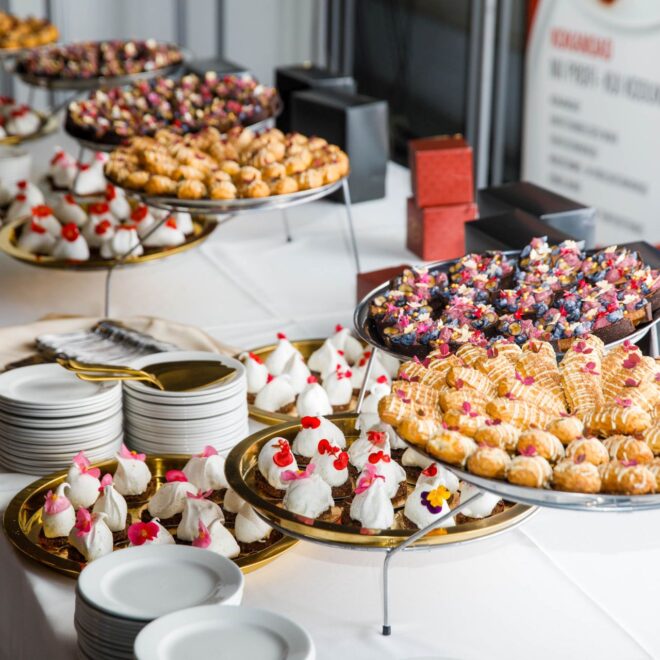 IMGL7340_fullsize_fotograaf.lauri.laan