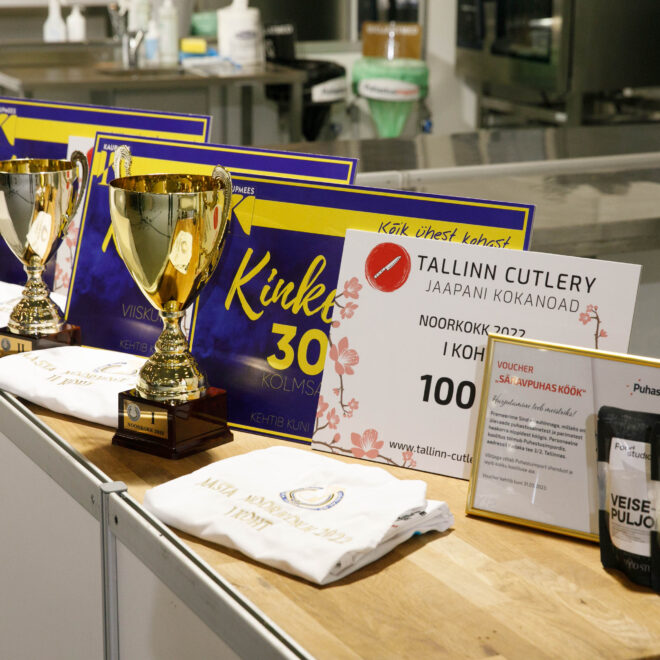 IMGM4865_fullsize_fotograaf.lauri.laan