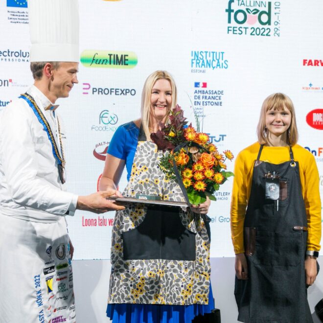 IMGM6651_fullsize_fotograaf.lauri.laan