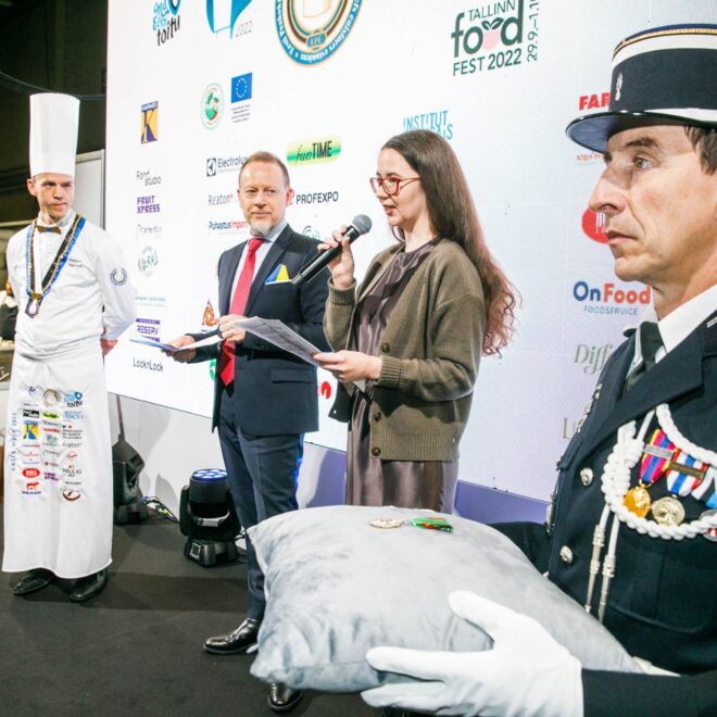 IMGM6670_fullsize_fotograaf.lauri.laan