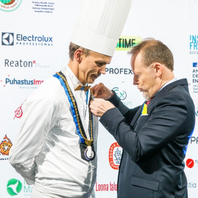 IMGM6690_fullsize_fotograaf.lauri.laan