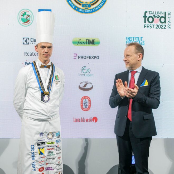 IMGM6732_fullsize_fotograaf.lauri.laan