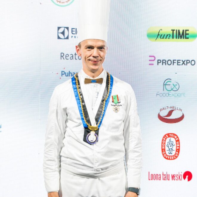 IMGM6741_fullsize_fotograaf.lauri.laan