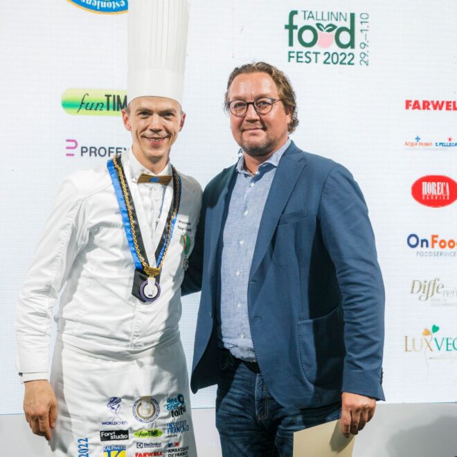 IMGM6750_fullsize_fotograaf.lauri.laan