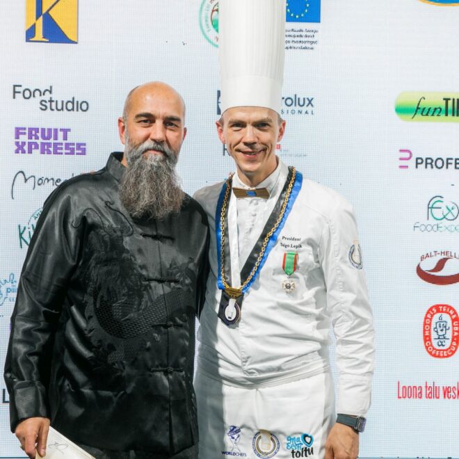 IMGM6759_fullsize_fotograaf.lauri.laan