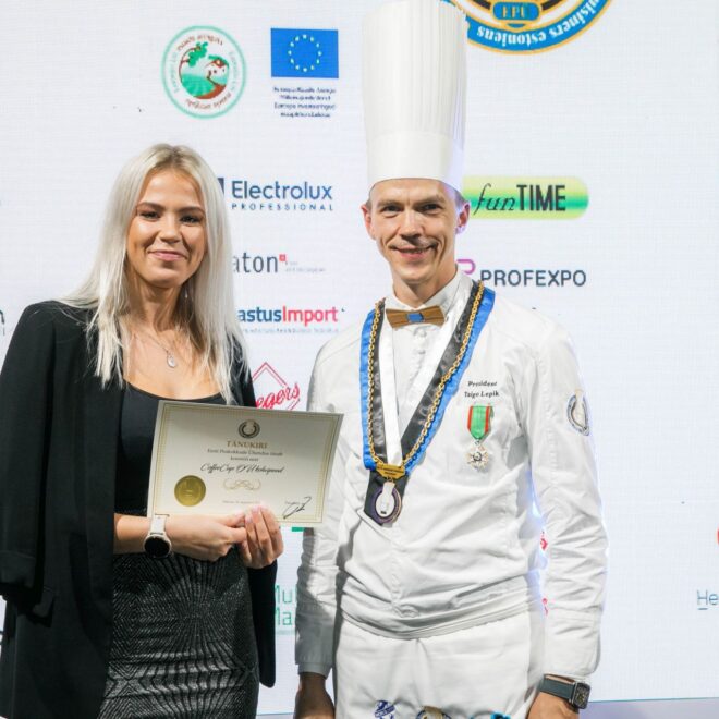 IMGM6762_fullsize_fotograaf.lauri.laan