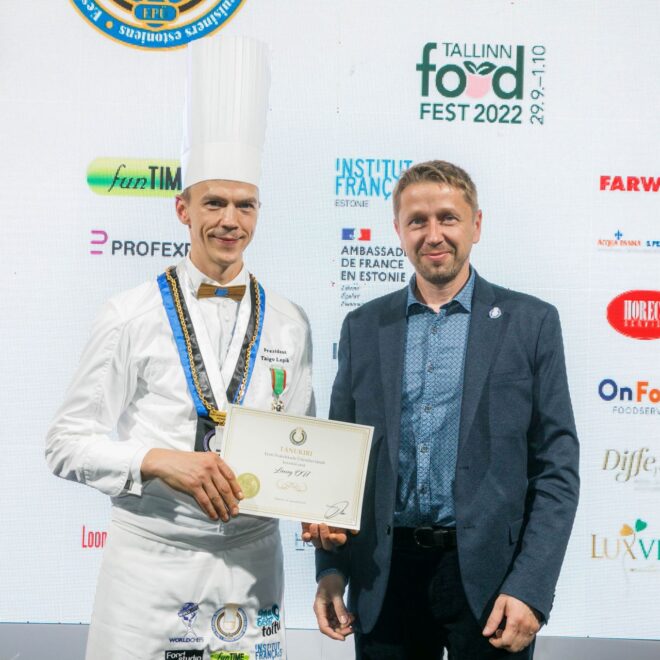 IMGM6768_fullsize_fotograaf.lauri.laan