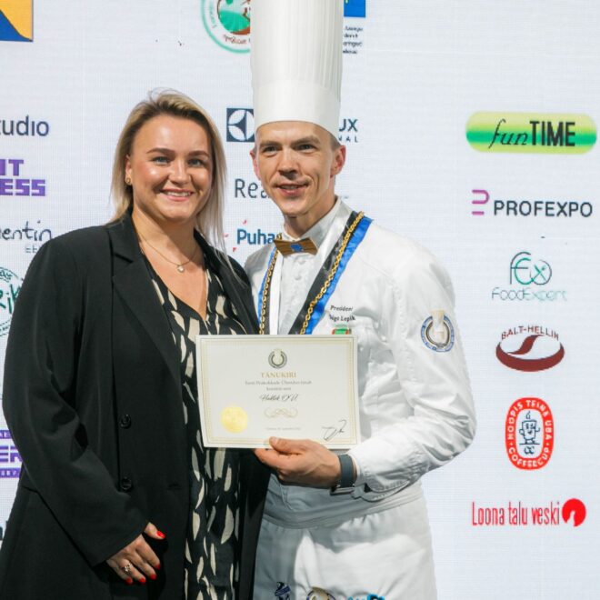 IMGM6772_fullsize_fotograaf.lauri.laan