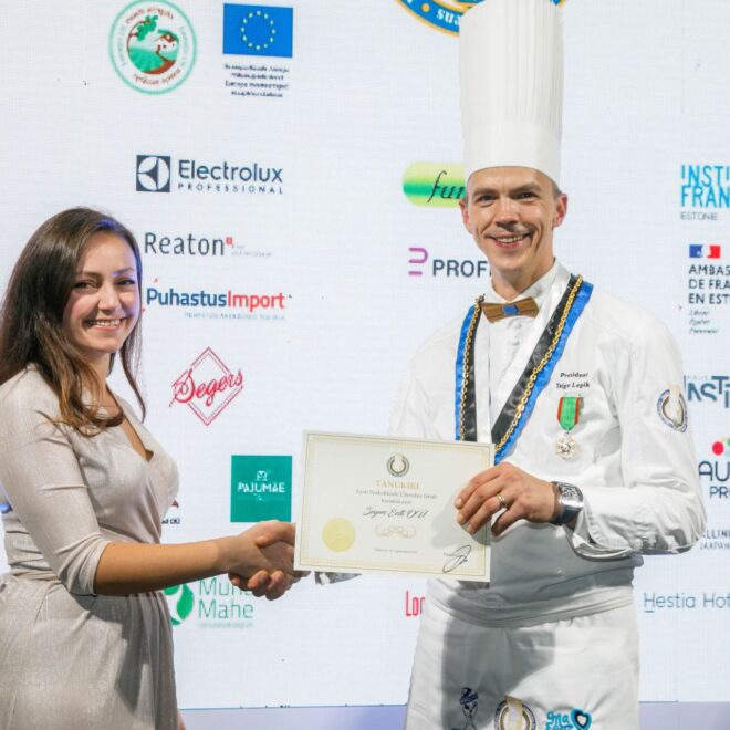 IMGM6774_fullsize_fotograaf.lauri.laan