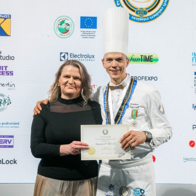 IMGM6779_fullsize_fotograaf.lauri.laan