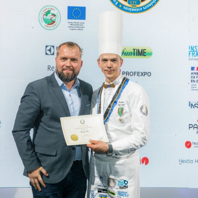 IMGM6784_fullsize_fotograaf.lauri.laan