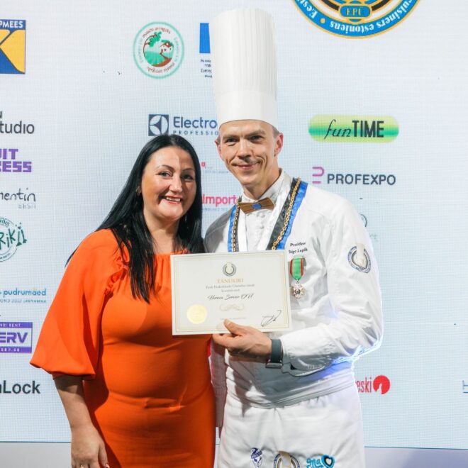 IMGM6790_fullsize_fotograaf.lauri.laan