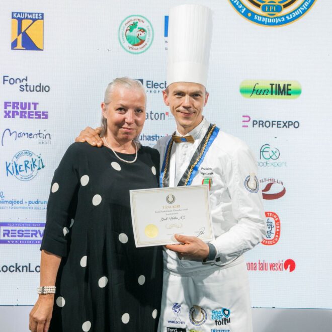 IMGM6797_fullsize_fotograaf.lauri.laan