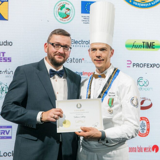 IMGM6804_fullsize_fotograaf.lauri.laan