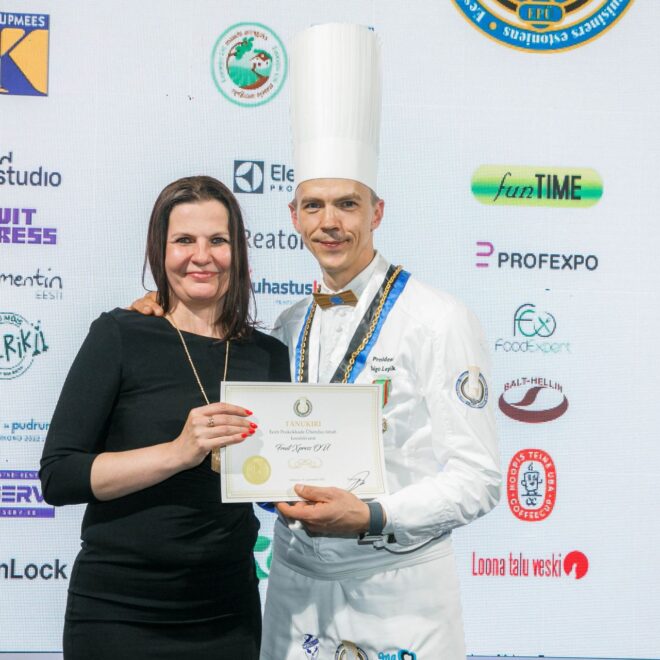 IMGM6810_fullsize_fotograaf.lauri.laan