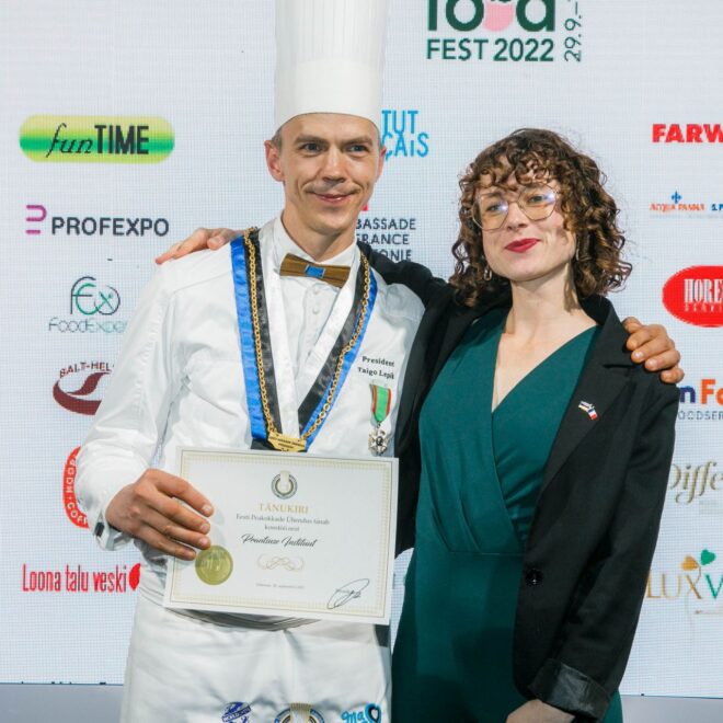 IMGM6823_fullsize_fotograaf.lauri.laan