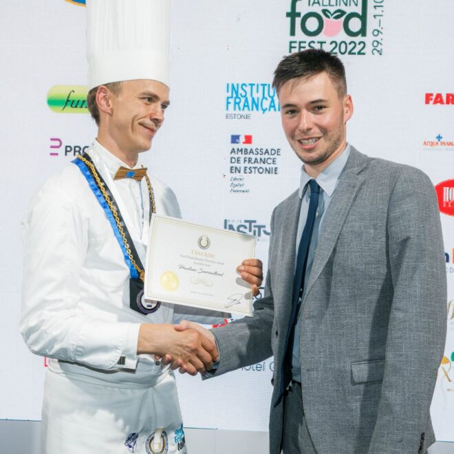 IMGM6826_fullsize_fotograaf.lauri.laan